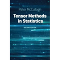Tensor Methods in Statistics: Second Edition
