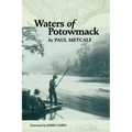 Waters of Potowmack