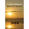 Backtrack