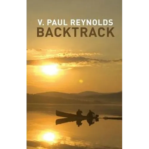 Backtrack
