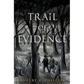 Trail of Evidence