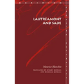 Lautréamont and Sade