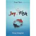 The Joy of Fish: (2nd Edition)
