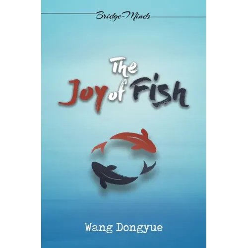 The Joy of Fish: (2nd Edition)