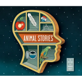 Animal Stories