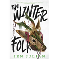 The Winter Folk