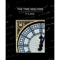 The Time Machine