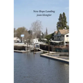 New Hope Landing