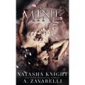 Mine