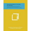 The Monagrillo Culture of Panama: Papers of the Peabody Museum of Archaeology and Ethnology, V49, No. 2