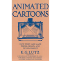 Animated Cartoons
