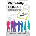 Writefully HONEST: Be Yourself