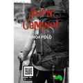 ¡Buen Camino!