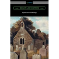 Spoon River Anthology
