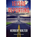 161306 Reporting: From darkness to light: A survivor's journey