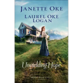 Unyielding Hope
