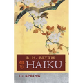 Haiku (Volume II): Spring