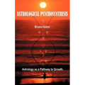 Astrological Psychosynthesis