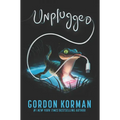 Unplugged