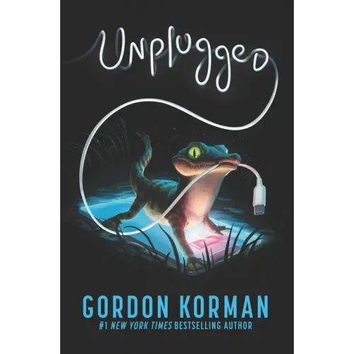 Unplugged
