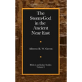 Biblical and Judaic Studies from the University of California, San Diego