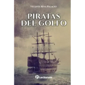 Piratas del Golfo