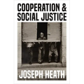 Cooperation and Social Justice
