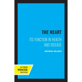 The Heart: Its Function in Health and Disease