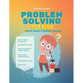 Problem Solving for Kids