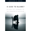 Is God to Blame?: Beyond Pat Answers to the Problem of Suffering