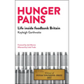 Hunger Pains: Life Inside Foodbank Britain
