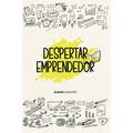 Despertar emprendedor