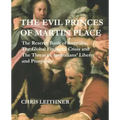 The Evil Princes of Martin Place: The Reserve Bank of Australia, the Global Financial Crisis