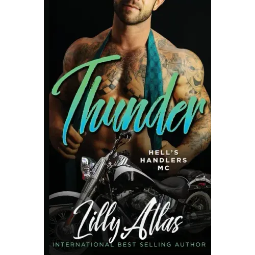 Thunder