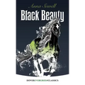 Black Beauty