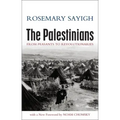 The Palestinians: From Peasants to Revolutionaries
