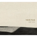 Veritas
