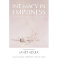 Intimacy in Emptiness: An Evolution of Embodied Consciousness