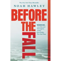 Before the Fall