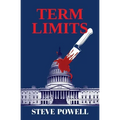 Term Limits