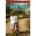 The Journey Back: Sequel to the Newbery Honor Book the Upstairs Room