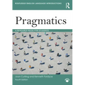 Pragmatics: A Resource Book for Students