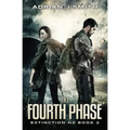 The Fourth Phase