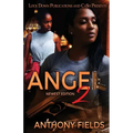Angel 2