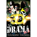 3D Drama Part 2