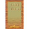 The Book of Woodcraft