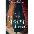 Young Love