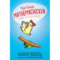 The Great Mathemachicken: Hide and Go Beak