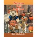 Noam Fall Garden