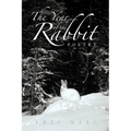 The Year of the Rabbit: Poetry